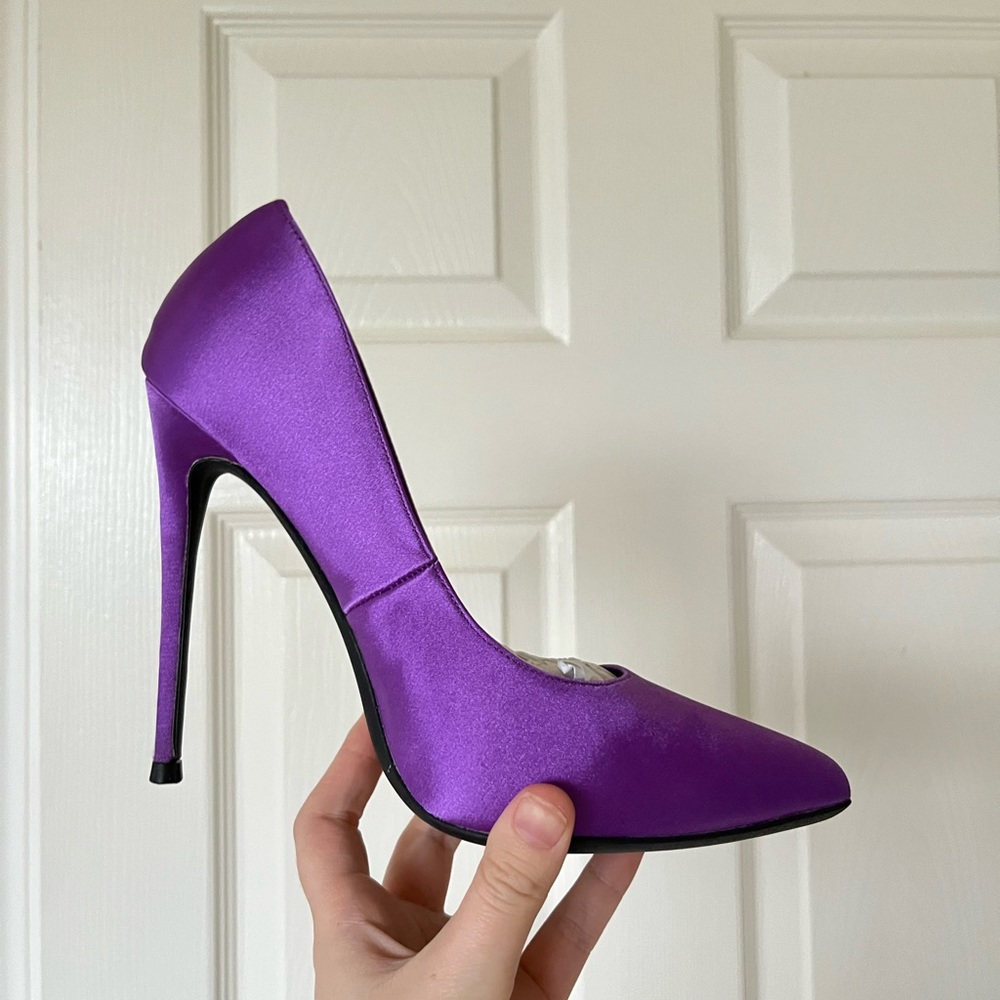 Size 8